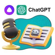 Mini-AI Playground. Мини-игровая площадка для искусственного интеллекта - КИБЕРшкола программирования для детей, компьютерные курсы для школьников, начинающих и подростков - KIBERone г. Котлас