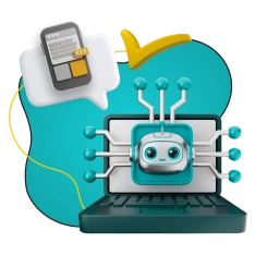 AI Product Lab. Собираем MVP за 3 занятия – как взрослые IT-команды - КИБЕРшкола программирования для детей, компьютерные курсы для школьников, начинающих и подростков - KIBERone г. Котлас