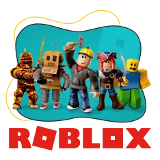 Roblox. Структурируем алгоритмы и коды с помощью популярной игры - КИБЕРшкола программирования для детей, компьютерные курсы для школьников, начинающих и подростков - KIBERone г. Котлас