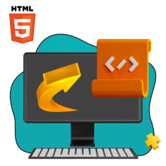 Основы HTML. Изучение веб-разработки - КИБЕРшкола программирования для детей, компьютерные курсы для школьников, начинающих и подростков - KIBERone г. Котлас