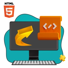 Web-мастер: первые шаги в мир современных сайтов. Основы HTML - КИБЕРшкола программирования для детей, компьютерные курсы для школьников, начинающих и подростков - KIBERone г. Котлас