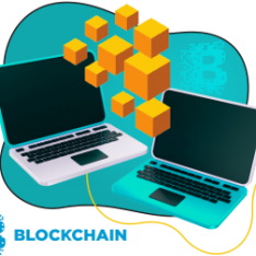 Облачные технологии. Блокчейн. Data science. Современные технологии - КИБЕРшкола программирования для детей, компьютерные курсы для школьников, начинающих и подростков - KIBERone г. Котлас