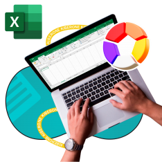 Деловые люди - КИБЕРшкола программирования для детей, компьютерные курсы для школьников, начинающих и подростков - KIBERone г. Котлас