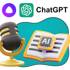 Mini-AI Playground. Мини-игровая площадка для искусственного интеллекта - КИБЕРшкола программирования для детей, компьютерные курсы для школьников, начинающих и подростков - KIBERone г. Котлас