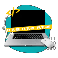 Вводный модуль - КИБЕРшкола программирования для детей, компьютерные курсы для школьников, начинающих и подростков - KIBERone г. Котлас