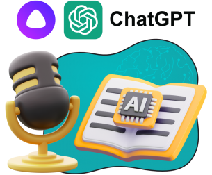 Mini-AI Playground. Мини-игровая площадка для искусственного интеллекта - КИБЕРшкола программирования для детей, компьютерные курсы для школьников, начинающих и подростков - KIBERone г. Котлас